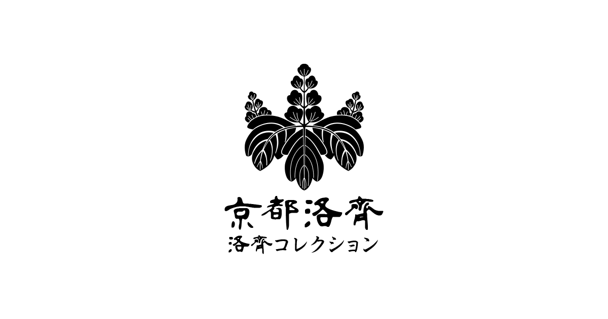 西陣織・帆布小物|商品紹介|有限会社京都洛齊|洛齊 西陣織・帆布小物|商品紹介|有限会社京都洛齊|洛齊